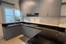 3 Bedroom House for rent in Phuket Villa Chaofah, Wichit, Phuket