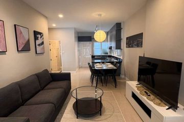 3 Bedroom House for rent in Phuket Villa Chaofah, Wichit, Phuket