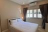 3 Bedroom House for rent in Phuket Villa Chaofah, Wichit, Phuket