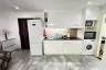 1 Bedroom Condo for rent in Siam Oriental Twins, Nong Prue, Chonburi