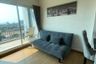 1 Bedroom Condo for rent in Supalai Mare, Nong Prue, Chonburi