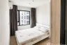 1 Bedroom Condo for sale in Chewathai Pinklao, Bang Yi Khan, Bangkok near MRT Bang Yi Khan