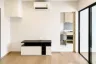1 Bedroom Condo for sale in Chewathai Pinklao, Bang Yi Khan, Bangkok near MRT Bang Yi Khan