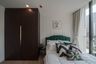 1 Bedroom Condo for Sale or Rent in Noble Recole, Khlong Toei Nuea, Bangkok near BTS Asoke