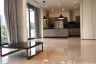 3 Bedroom Apartment for rent in Vana Residence Sukhumvit 26, Khlong Tan, Bangkok near BTS Thong Lo