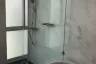 3 Bedroom Apartment for rent in Vana Residence Sukhumvit 26, Khlong Tan, Bangkok near BTS Thong Lo