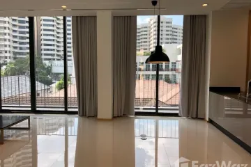 3 Bedroom Apartment for rent in Vana Residence Sukhumvit 26, Khlong Tan, Bangkok near BTS Thong Lo