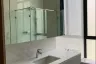 3 Bedroom Apartment for rent in Vana Residence Sukhumvit 26, Khlong Tan, Bangkok near BTS Thong Lo