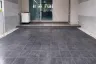 3 Bedroom Townhouse for Sale or Rent in The Metro Ramkhamhaeng Wongwan, Saphan Sung, Bangkok