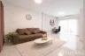 3 Bedroom Townhouse for Sale or Rent in The Metro Ramkhamhaeng Wongwan, Saphan Sung, Bangkok