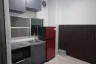 3 Bedroom Townhouse for Sale or Rent in The Metro Ramkhamhaeng Wongwan, Saphan Sung, Bangkok
