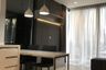 1 Bedroom Condo for rent in Nara 9 by Eastern Star, Sathon, Bangkok near BTS Chong Nonsi