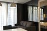 1 Bedroom Condo for rent in Nara 9 by Eastern Star, Sathon, Bangkok near BTS Chong Nonsi