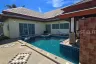 3 Bedroom House for sale in Baan Piam Mongkhon, Huai Yai, Chonburi
