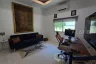 3 Bedroom House for sale in Baan Piam Mongkhon, Huai Yai, Chonburi