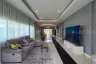 3 Bedroom House for sale in Baan Piam Mongkhon, Huai Yai, Chonburi