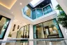 5 Bedroom House for rent in Suksabai Villa, Nong Prue, Chonburi
