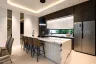 5 Bedroom House for rent in Suksabai Villa, Nong Prue, Chonburi