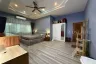 4 Bedroom House for sale in Nong Prue, Chonburi
