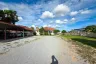 4 Bedroom House for sale in Nong Prue, Chonburi