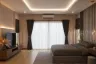 3 Bedroom House for rent in 