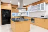 3 Bedroom House for rent in 