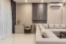 3 Bedroom House for rent in 