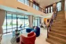 5 Bedroom House for sale in 