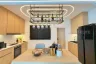 5 Bedroom House for sale in 