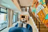 5 Bedroom House for sale in 