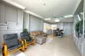 2 Bedroom Condo for rent in Northpoint, Na Kluea, Chonburi