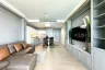 2 Bedroom Condo for rent in Northpoint, Na Kluea, Chonburi
