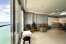 2 Bedroom Condo for rent in Northpoint, Na Kluea, Chonburi