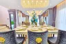 4 Bedroom House for sale in Central Park 2 Pattaya, Nong Prue, Chonburi