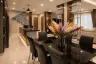 4 Bedroom House for rent in Pong, Chonburi