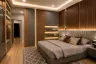 4 Bedroom House for rent in Pong, Chonburi