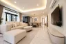 3 Bedroom House for rent in Nong Prue, Chonburi