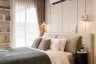 3 Bedroom House for rent in Nong Prue, Chonburi