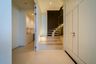 5 Bedroom Condo for rent in Wat Phraya Krai, Bangkok