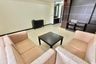 3 Bedroom Condo for rent in Khlong Toei Nuea, Bangkok near MRT Sukhumvit