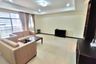 3 Bedroom Condo for rent in Khlong Toei Nuea, Bangkok near MRT Sukhumvit