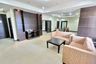 3 Bedroom Condo for rent in Khlong Toei Nuea, Bangkok near MRT Sukhumvit