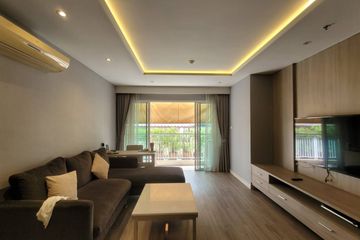3 Bedroom Condo for rent in Khlong Tan Nuea, Bangkok near MRT Sukhumvit