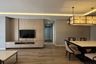 3 Bedroom Condo for rent in Khlong Tan Nuea, Bangkok near MRT Sukhumvit