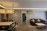 3 Bedroom Condo for rent in Khlong Tan Nuea, Bangkok near MRT Sukhumvit