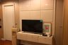 1 Bedroom Condo for Sale or Rent in The Address Chidlom, Lumpini, Bangkok near BTS Chit Lom