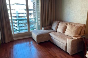 1 Bedroom Condo for Sale or Rent in The Address Chidlom, Lumpini, Bangkok near BTS Chit Lom