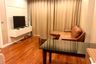 1 Bedroom Condo for Sale or Rent in The Address Chidlom, Lumpini, Bangkok near BTS Chit Lom
