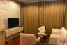 1 Bedroom Condo for Sale or Rent in The Address Chidlom, Lumpini, Bangkok near BTS Chit Lom