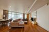3 Bedroom Condo for rent in Wat Phraya Krai, Bangkok